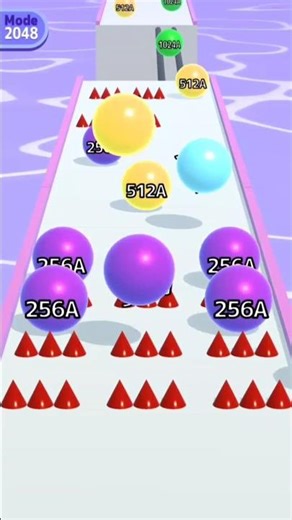 BALL 🏀🏀🏀🏀🏀🏀🏀🏀🏀 BALL RUN 🏀🏀🏀🏀🏀🏀🏀🏀 RUN GAMING 😱😱😱😱😱