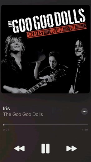 #music #viral #ly #sub #iristhegoogoodolls