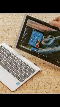 hp hq-tre 71025 boeblingen germany