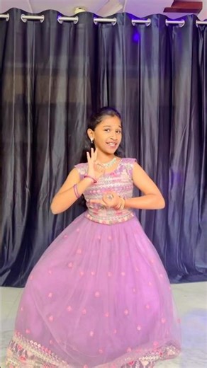 Nannayya rasina #youtubeshorts #t#shortsfeed #ytshorts