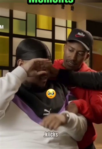 Top 3 Funniest Dating Moments You Can Relate To