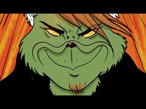 Multiverse - Happy Winter Day [OFFICIAL VIDEO]