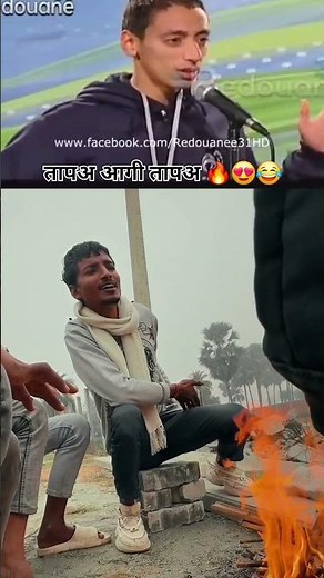 ntroducing the "VitaWear SmartBand," a next-generation wearable gadget that