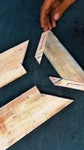 58K views · 163 reactions | Precise and accurate measuring techniques that are easy for you to apply. #woodworking #tips_tricks #carpentry | Lank Galon | Facebook