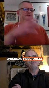 How to Handle Too Many VIP Tools #organization #productivity