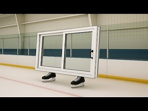 Beginner's Guide to Sliding Window