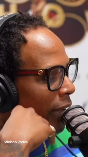 Addison Vodka Lick your own cüm #addisonvodka #interview #podcast | ASMR By Me | Facebook