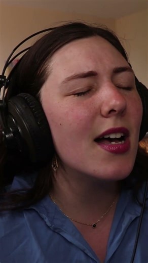 This is one of my fav songs! ‪@louisepalla‬