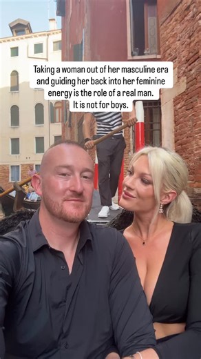 17K views · 88 reactions | Many women are not in their masculine...