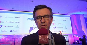 Suntory, primer anunciante en probar Focal Meter de Kantar Media con Wavemaker - ProgPublicidad