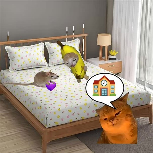 #cutemermaid #aivideos #foryoupage #Foryou