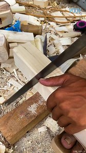 How to Create a Wooden Bed Frame | Voov Woodwork