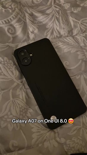 Note8 Tech (@note8tech_)’s videos with som original - GG Song🎵