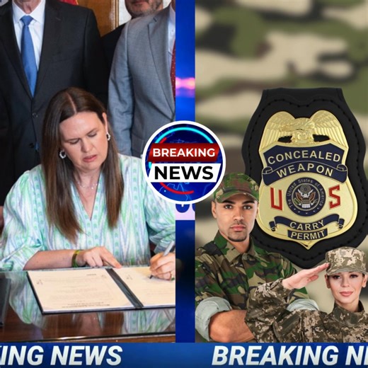 US expands Arkansas Concealed Carry Rights! Carry in 37 States!  You can now qualify ONLINE for an Arkansas CCW Permit  ⬇️ Click Below To Start Getting Your CCW Permit ⬇️ | Fast CCW Training | Facebook