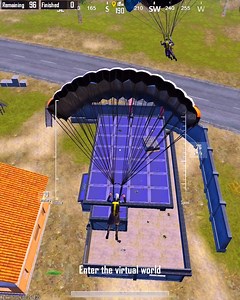 82K views · 1.1K reactions | Mr. Matrix on Reels | Facebook