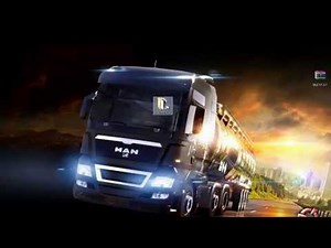 Come Scaricare e Installare Euro Truck Simulator 2 - Versione 1.3.1 PC FULL ITA