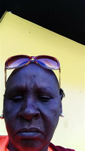 Warrior Princess (@warriorprincess_queens)’s videos with original sound - Warrior Princess