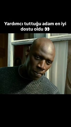 1.2M views · 8K reactions |  Can Dostum (The Intouchables)  IMDB:...