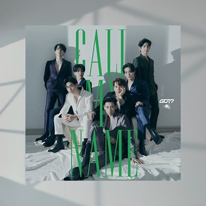 [MV & Album Review] GOT7 – 'Call My Name'