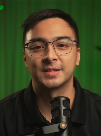 🕒 Every day you wait, the market keeps moving. Hey, Job Zamora here 👋 Nakikita mo ‘tong ad kasi you already showed interest sa Forex Coaching namin… Pero for some reason — hindi mo pa na-push through yung call. Maybe you're still thinking… Maybe may doubts ka pa — and that’s okay. But here’s what I realized: 📉 The market doesn’t wait. 📈 Opportunities come and go. 📌 And every week na nagdadalawang-isip ka — that’s another missed chance to grow your savings the right way. Ang pinaka-malaking 