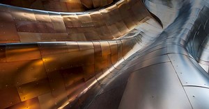 AURELIUS - A globally active investor