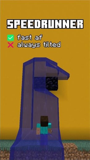 Choose Your MC Character!!