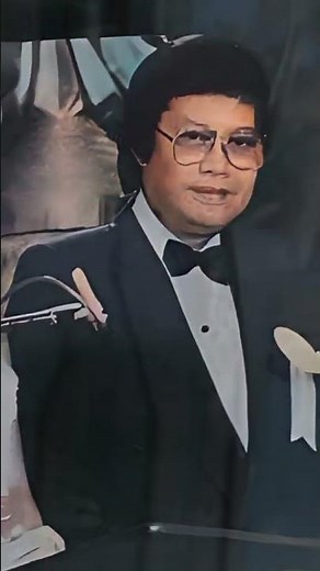 TONY FERRER