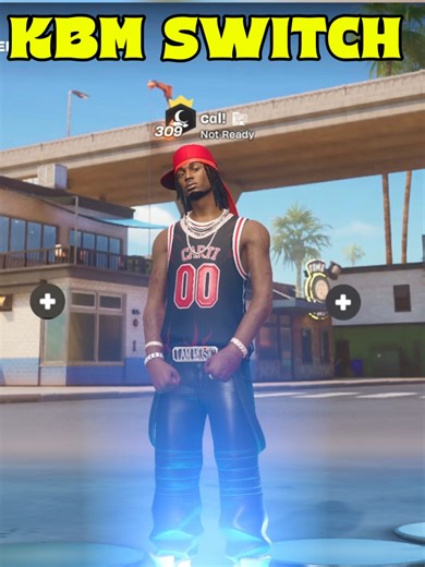 CONTROLLER > KBM SWITCH TUTORIAL MAP CODE: 4859-7673-2109 #fortnite #foryou #KBM #controller #settings