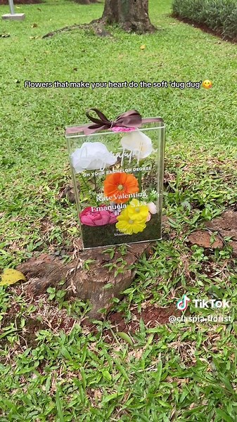 Good Energy Aesthetic: Flower Gifts for Every Occasion