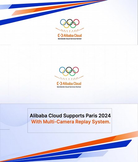 Experience MUCAR: Cutting-Edge Multi-Camera Replay System at Olympics 2024