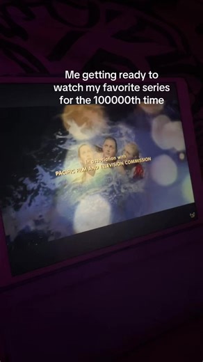 H2O: Just Add Water Fan Experience