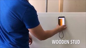 14K views · 157 reactions | Check out Walabot-DIY upcoming feature! Coming soon! https://walabot.com/diy?utm_source=new_feature_post&utm_medium=Facebook+ads | Walabot | Facebook