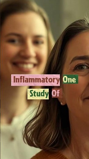 Mediterranean Diet Tips for Women 50+ | Fight Inflammation & Boost Heart Health