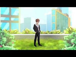 The Kid Laroi - Tell me why (1 Hour) Clean