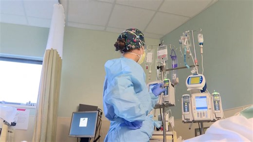 Covered California health insurance expected to skyrocket