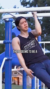 37K views · 742 reactions | Low rep, high set "stay fresh" training...