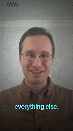 Robotic Manipulation: Real-World Data vs. Simulation Challenges