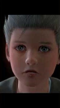 MGS 4 - I don't belive it #mgs