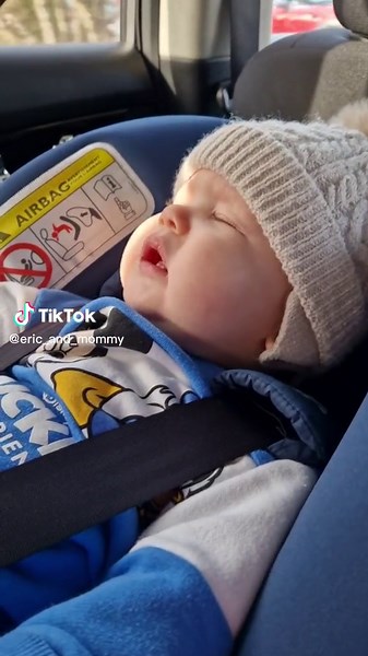 Child Safety in Car Seats: Essential Tips for Parents