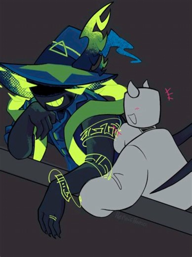 best Christmas EVA and this is just the start of the day... #christmas #fyp #darkheartphighting #phighting #phightingdarkheart