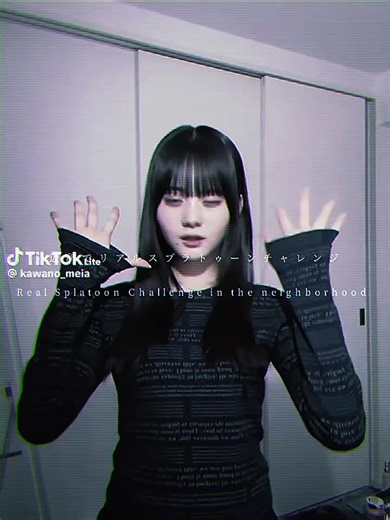 AIおもろいけど、さいきん本物かAIか分からんくなってきてるこうゆうのはすぐAIってわかるけど笑 #川野明愛#川野明愛に届けー #おすすめ載ってたら教えて #おすすめ載ってたら教えて#AI @川野 明愛 @めいあさぶ @さき👼🏻🍼 @じゃがいも🧚‍♀️💞 @アヒル🦋🫧 @♡ 𝑌𝑜𝑟𝑢𝑚𝑖 ♡ @🎐🐈‍⬛るるか🪷🕊 @🩵S A N A🩵 @きょうりゅう🦖♡💙 @こまこ @ゆら. @らな @りお @りあちゅん🍭👠 @りのんちゃん推し♡ @Ａ31@sa_nq037 @カリカリ梅🎐🐈‍⬛ @黒髪さん @つき.🎐🐈‍⬛ 順番関係🍐🍐