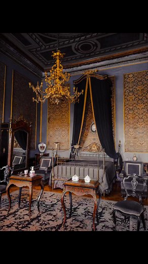 📍📸 Museo Nacional de Historia, CDMX. Museo Nacional de Historia, Castillo de Chapultepec #cdmx #museo | Plan Viajero • Agencia de Viajes