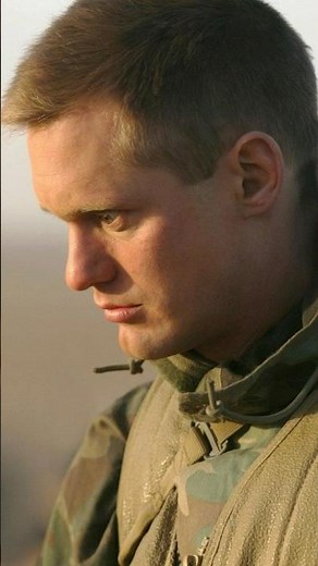 Generation Kill: A Must Watch War Series #series #hbo #davidsimon