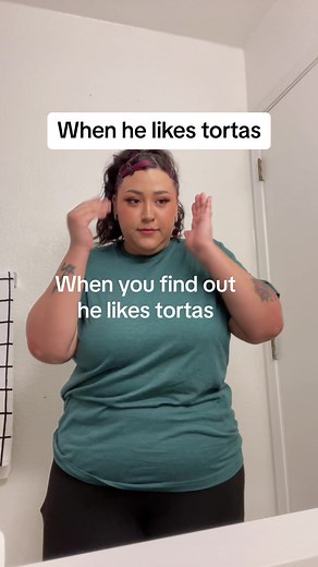 Discovering the World of Mexican Tortas: Exploring Body Positivity and Culture