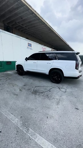 25 and making $6M per year 😮‍💨 | Ruby Rose