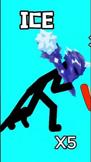 Stick War Legacy Sandbox 🔔 EPIC MODE: ICE SPEAROS vs FIRE WRATHNAR & Ultimate Final Boss