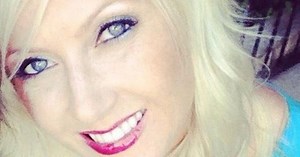 #ICastIt Tips on Surviving the Audition From ‘Last Survivor’ Casting Director Arlie Day