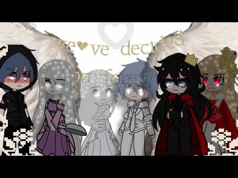 Historical Cai React to F Y/N As Rapunzel Missing/Lost Princess Au