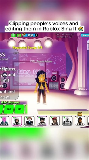 Roblox Moments That Will Make You Laugh