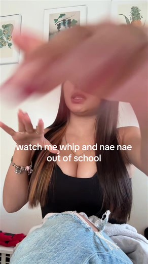 almost summer guys🥹🫰 #school #vira #summerbreak #fyp | summer